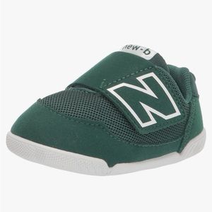 New Balance New-B Sneakers
